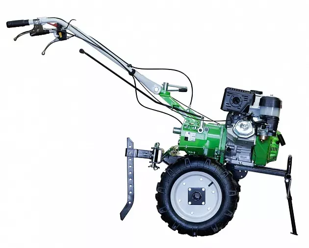 Мотоблок бензиновый Aurora COUNTRY 1350 ADVANCE купить в Екатеринбурге