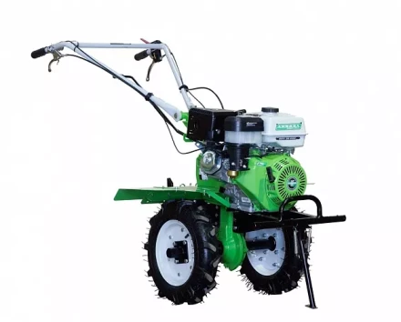 Мотоблок бензиновый Aurora COUNTRY 1350 ADVANCE купить в Екатеринбурге