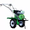 Мотоблок бензиновый Aurora COUNTRY 1350 ADVANCE купить в Екатеринбурге