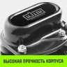 Таль ручная цепная HITCH CH200-G, 1.5 т, 6 м. Гальваническая цепь купить в Екатеринбурге
