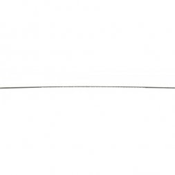 Полотна для лобзика, с двойным зубом, №3, 130мм, 6шт, KRAFTOOL &quot;Pro Cut&quot; 15340-03 15340-03