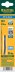 Полотна для лобзика, с двойным зубом, №3, 130мм, 6шт, KRAFTOOL &quot;Pro Cut&quot; 15340-03 15340-03 купить в Екатеринбурге