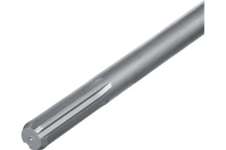 ЗУБР 55 х 900/1000 мм, SDS-max проломной бур, Профессионал (29330-55-1000) купить в Екатеринбурге