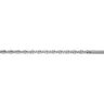 Бур HAMMER Ф14х460мм SDS Plus (201-132) купить в Екатеринбурге