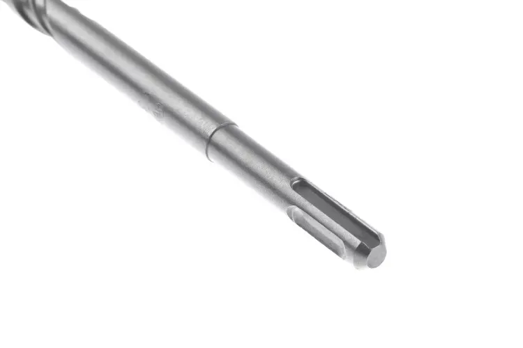 Бур HAMMER Ф14х460мм SDS Plus (201-132) купить в Екатеринбурге