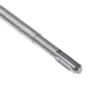 Бур HAMMER Ф14х460мм SDS Plus (201-132) купить в Екатеринбурге