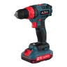 Бесщеточная аккумуляторная дрель-шуруповерт ALTECO CD 21-45 BL 71403 купить в Екатеринбурге