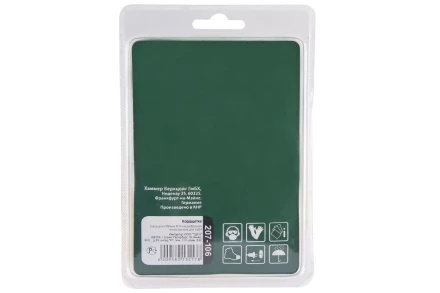 Кордщетка HAMMER чаша 85мм для УШМ витая сталь (207-106) купить в Екатеринбурге