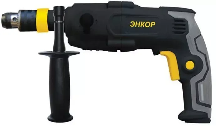 Перфоратор ЭНКОР ПЭ-420/12ЭР SDS+ 2реж (1) 50122 купить в Екатеринбурге