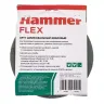 Круг фибровый HAMMER 243-018 купить в Екатеринбурге