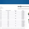 ЗУБР 4.0 х 16 мм, стальные заклепки, 50 шт, ПРОФЕССИОНАЛ (313126-40-16) купить в Екатеринбурге
