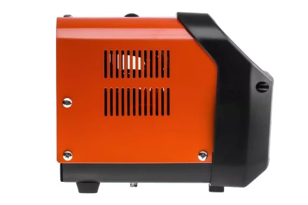 Устройство зарядное WESTER CH20 купить в Екатеринбурге