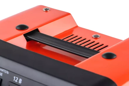 Устройство зарядное WESTER CH20 купить в Екатеринбурге