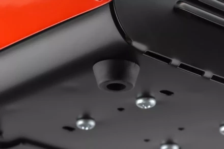 Устройство зарядное WESTER CH20 купить в Екатеринбурге