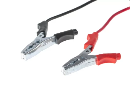 Устройство зарядное WESTER CH20 купить в Екатеринбурге