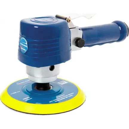 Пневмошлифмашина эксцентриковая CD-OS150 CONCORDE NI000000132654 купить в Екатеринбурге