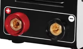 Инверторный аппарат электродуговой сварки ИСА-250/10,6 ММА 262.1.0.00 ИНТЕРСКОЛ купить в Екатеринбурге