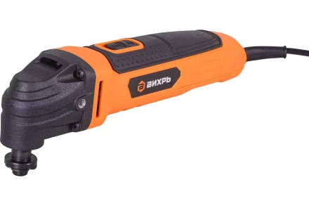 Многофункциональный инструмент (реноватор) Вихрь МФИ-3К 72/4/5 купить в Екатеринбурге