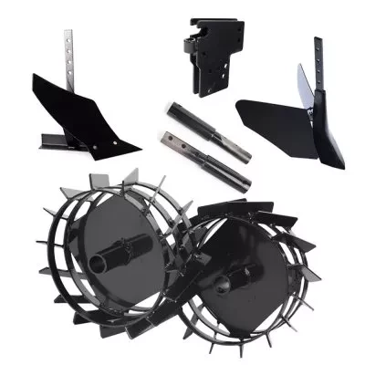 Комплект навесного оборудования КНО-O PATRIOT купить в Екатеринбурге