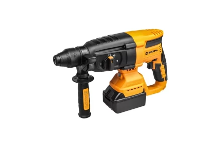 Перфоратор аккумуляторный Вихрь АП-20Li/4 72/3/20 купить в Екатеринбурге