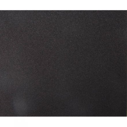 Лист шлифовальный универсальный STAYER &quot;MASTER&quot; на тканевой основе, водостойкий 230х280мм, Р60, упаковка по 5шт 35435-060_z01 купить в Екатеринбурге