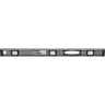 Уровень STAYER "PROFESSIONAL" I-PROLevel, усилен рельс с ручками, утолщен особопрочн профиль, точность 1мм/м, 3 ампулы, 80см 3477-080 купить в Екатеринбурге