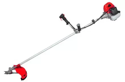 Бензотриммер СОЮЗ БТС-9252Л купить в Екатеринбурге