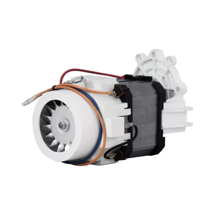 Электродвигатель KVAZARRUS 2,6 кВт для моек K 5 Base купить в Екатеринбурге