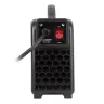 Аппарат инвертор. дуговой сварки SDM-180 Top, 180 А, ПВ 80%// Denzel 94355 купить в Екатеринбурге