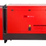 Электростанция дизельная Fubag DS 18 DAC ES купить в Екатеринбурге
