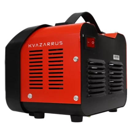 Зарядное устройство KVAZARRUS PowerBox 10P купить в Екатеринбурге