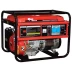 Генератор бензиновый RedVerg RD-G8000ENA купить в Екатеринбурге
