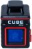 Нивелир лазерный ADA Cube 360 Professional Edition купить в Екатеринбурге