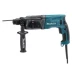 Перфоратор Makita HR2470X15 купить в Екатеринбурге