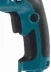 Перфоратор Makita HR2470X15 купить в Екатеринбурге