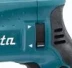 Перфоратор Makita HR2470X15 купить в Екатеринбурге
