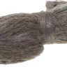 Лен ЗУБР сантехнический №16, 50г 4-51991-050 купить в Екатеринбурге
