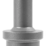 ТСТ коронка MESSER 14X25 с центрирующим сверлом и толкающей пружиной20-25-014 купить в Екатеринбурге