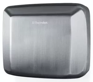 Рукосушилка ELECTROLUX EHDA – 2500 купить в Екатеринбурге