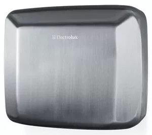 Рукосушилка ELECTROLUX EHDA – 2500 купить в Екатеринбурге