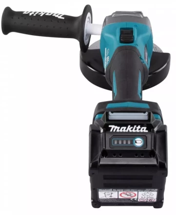 Угловая шлифовальная машина XTG Makita GA005GM201 купить в Екатеринбурге