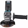 Угловая шлифовальная машина XTG Makita GA005GM201 купить в Екатеринбурге