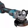 Угловая шлифовальная машина XTG Makita GA005GM201 купить в Екатеринбурге
