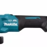 Угловая шлифовальная машина XTG Makita GA005GM201 купить в Екатеринбурге