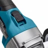 Угловая шлифовальная машина XTG Makita GA005GM201 купить в Екатеринбурге