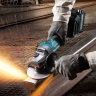 Угловая шлифовальная машина XTG Makita GA005GM201 купить в Екатеринбурге