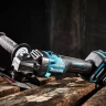 Угловая шлифовальная машина XTG Makita GA005GM201 купить в Екатеринбурге