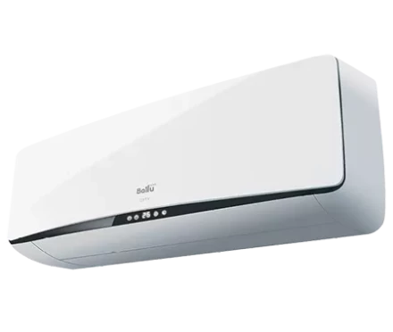Внутренний блок сплит-системы BALLU BSLI-FM-in-12HN1 инверторного типа купить в Екатеринбурге