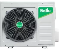 Внутренний блок сплит-системы BALLU BSLI-FM-in-12HN1 инверторного типа купить в Екатеринбурге