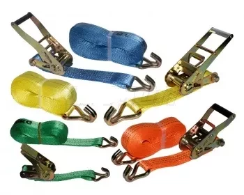 Ремни для стяжки груза СТРОП р-н 7 тонн L=12 метра лента 75 мм купить в Екатеринбурге